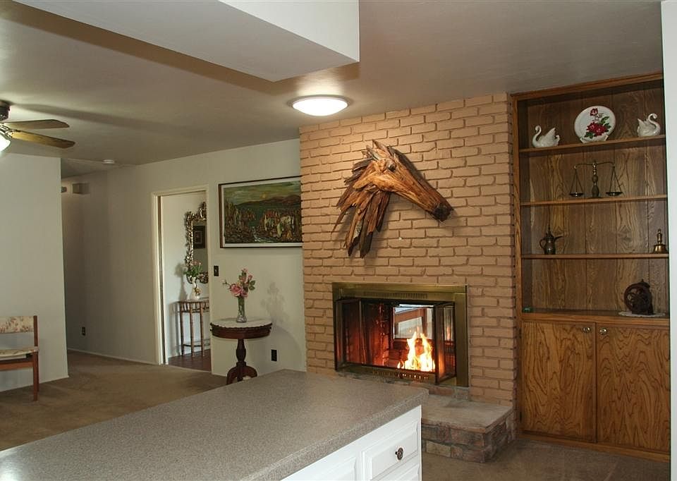 1st image of 564 Bear Valley Pkwy