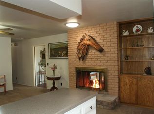 564 Bear Valley Pkwy, Escondido, CA 92025