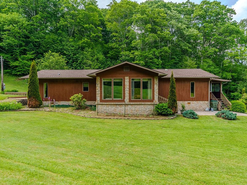 1st image of 108 Roanwood Rd
