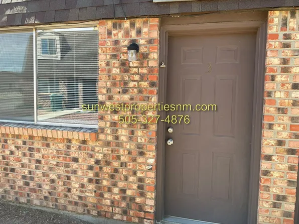 2810 Parque De Oeste Dr, Farmington, NM 87401