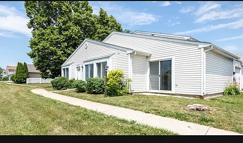 4536 Provincetown Dr Photo 1