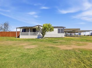 4628 Highland Trl, Joshua, TX 76058