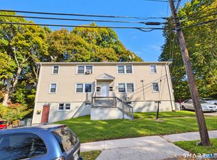 54 Judith Terrace, New Haven, CT 06513