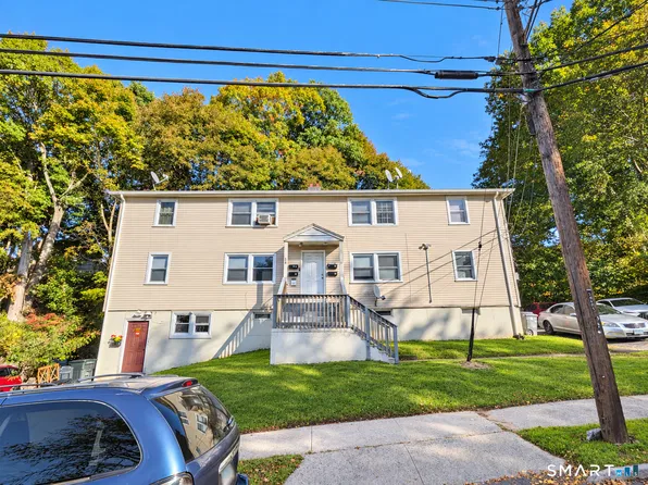 54 Judith Terrace, New Haven, CT 06513