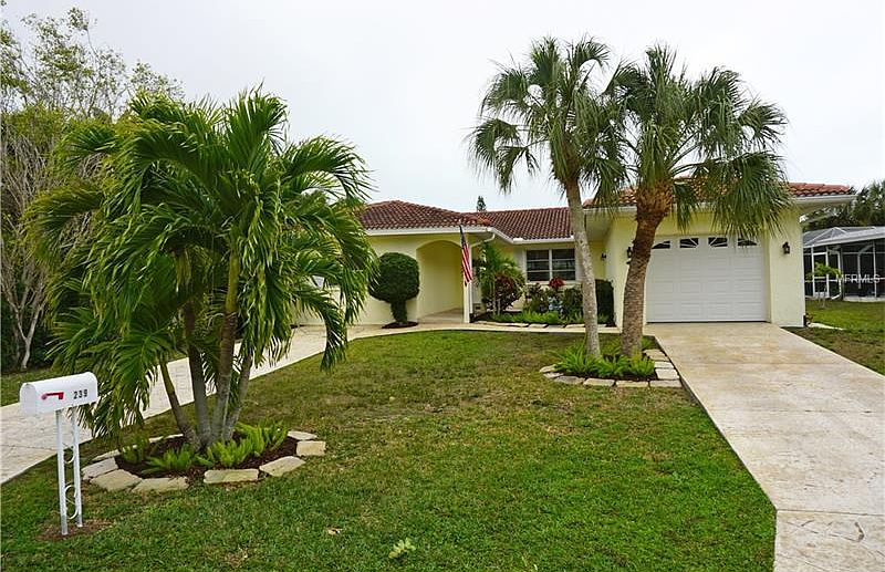 1st image of 239 Island Cir