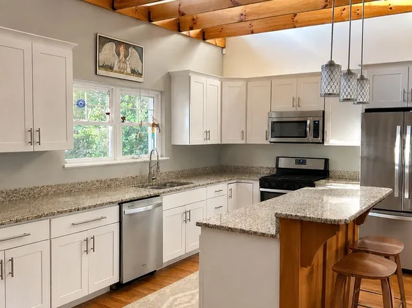 (undisclosed Address), Asheville, NC 28801