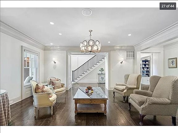 3rd image of 6B Bowden Ln