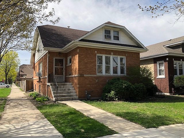 1st image of 6101 W Berenice Ave