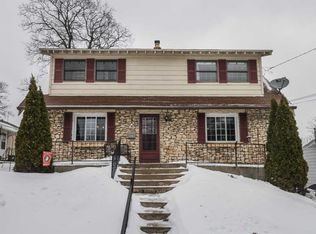 2000 Easy St, Waukesha, WI 53188