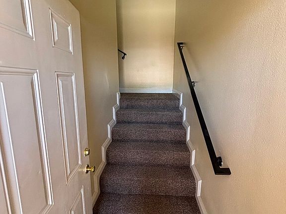 2nd image of 421 W 104th St