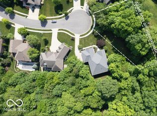 16127 Stony Ridge Dr, Noblesville, IN 46060