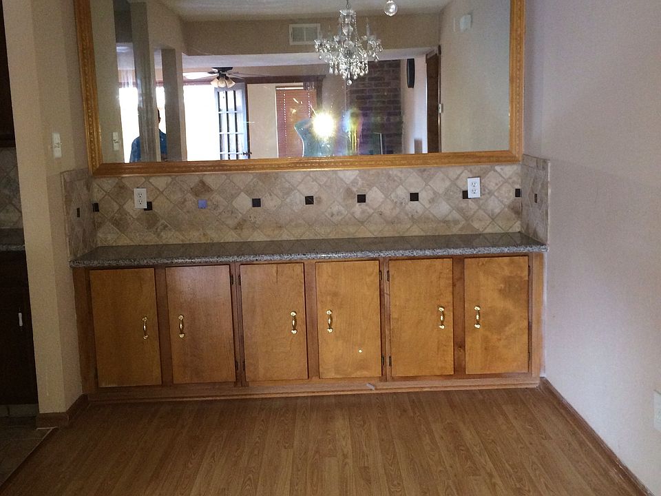 1st image of 10555 Turtlewood Ct Unit 106