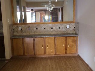 10555 Turtlewood Ct UNIT 106, Houston, TX 77072