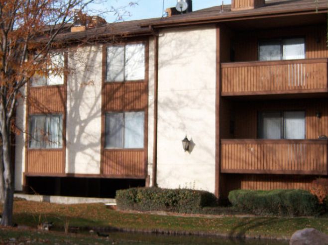 2nd image of 6924 S Countrywoods Cir APT 29B