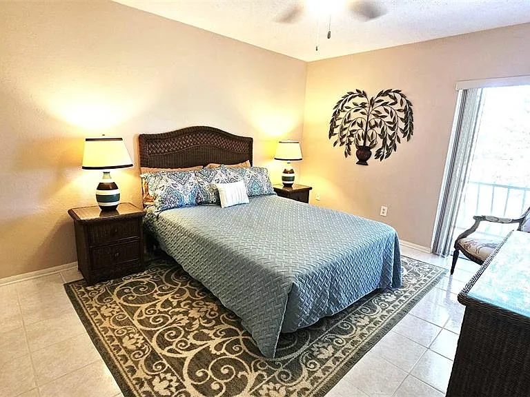 3586 Cape Haze Dr #B4 — Photo 29