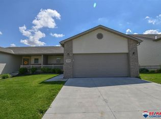 2520 N 87th St, Lincoln, NE 68507