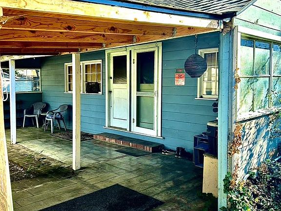 3rd image of 1538 Minnesota Ave