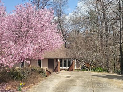 6164 N Knoll Pl #8, Hickory, NC, 28601