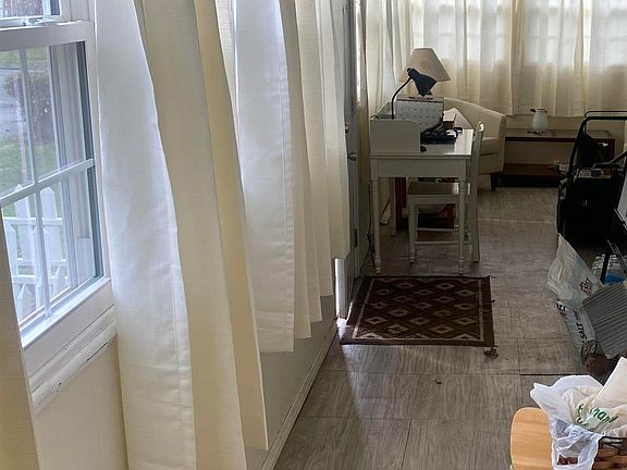 3rd image of 26619 Edison Rd