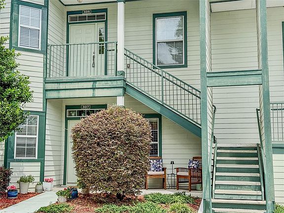 4th image of 231 NE 28th Ave APT 308