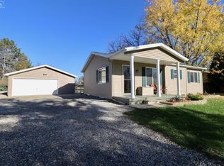 9180 Reid Rd, Swartz Creek, MI 48473