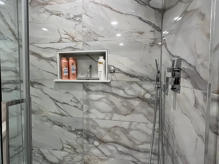 46750 Mountain Cove Dr #21 — Photo 20