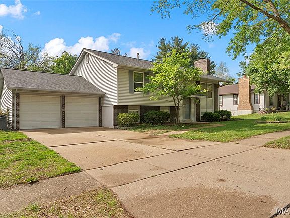 4th image of 1627 Prestonpark Ln