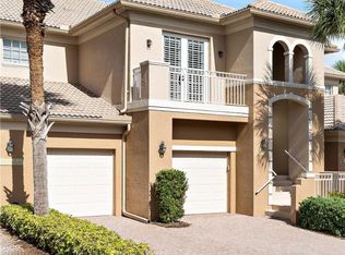 23810 Merano Ct APT 202, Bonita Springs, FL 34134