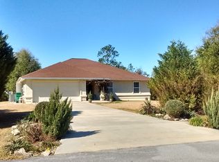 3948 Amy Ln, Chipley, FL 32428