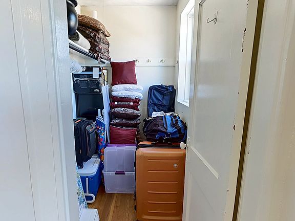 2nd image of 402 Highland Ave APT 30