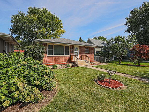 2nd image of 2311 Gilead Ave