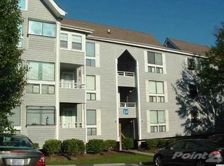 354 Arcadian Dr, Myrtle Beach, SC 29572