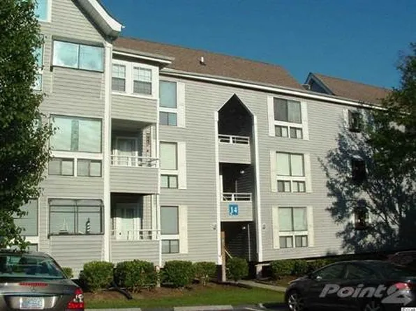 354 Arcadian Dr, Myrtle Beach, SC 29572