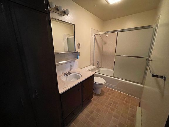 5th image of 4830 67th St NE #1-6