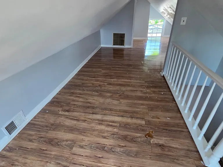 122 Marshall St #2 — Photo 6