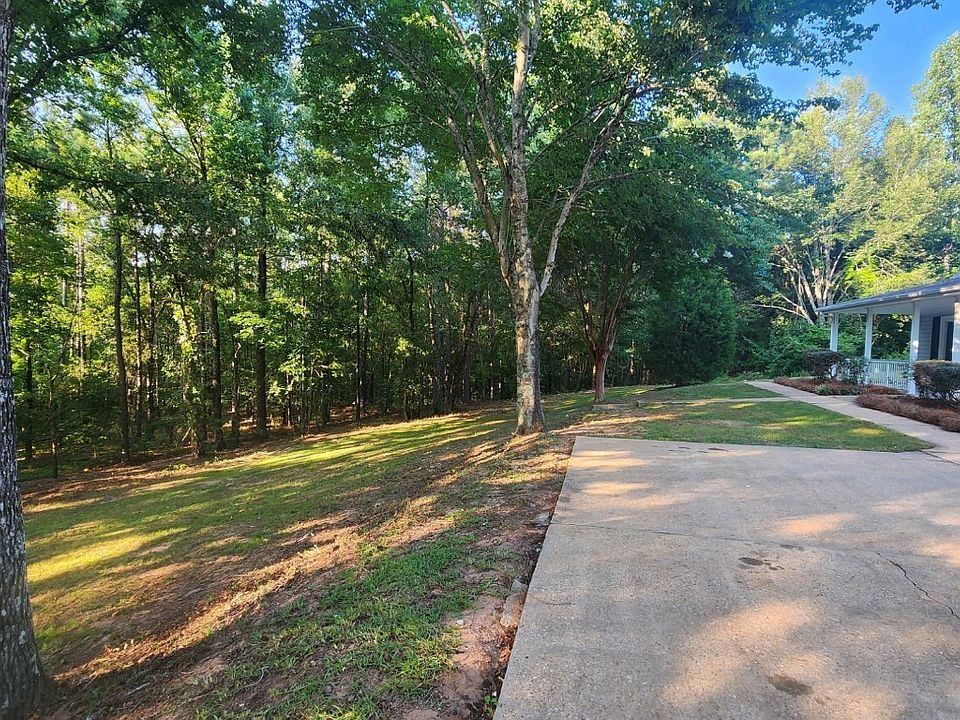 1005 Jug Factory Rd, Wetumpka, AL 36093 MLS 540512 Zillow