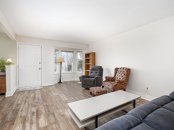 3rd image of 5965 S Mohawk Ave