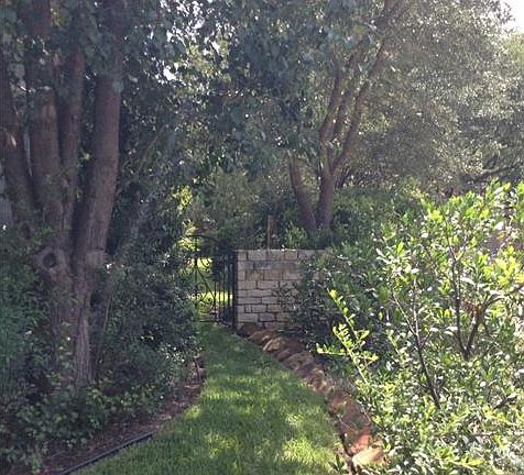 5th image of 9901 Jasmine Creek Dr