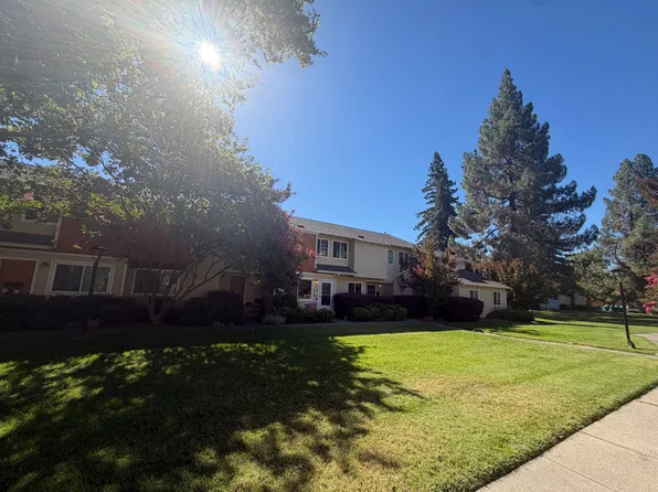 (undisclosed Address), Vacaville, CA 95688