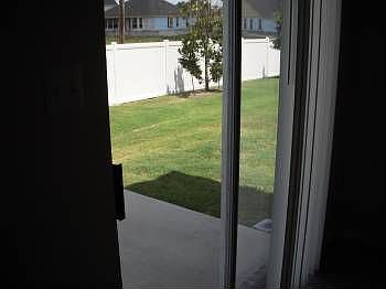 4th image of 1900 Little Elm Trl APT 95