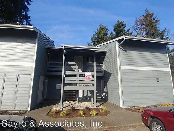 2nd image of 3015 S Tyler St APT 6