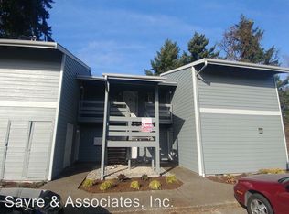 3015 S Tyler St APT 11, Tacoma, WA 98409