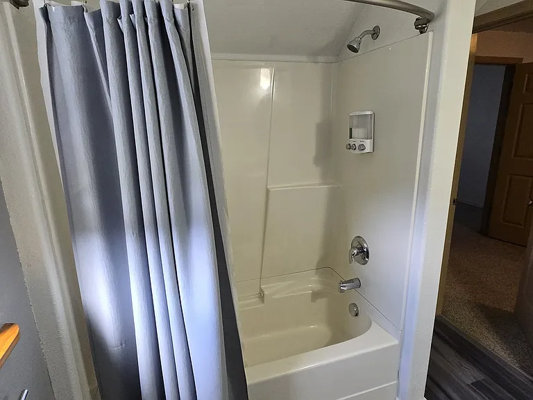 6895 Apple Aly — Photo 16