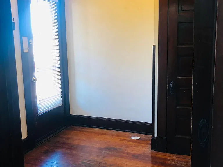 4228 Tower Ave #1 — Photo 15
