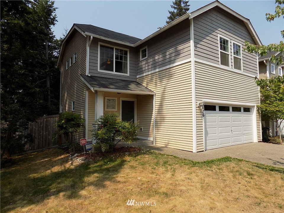 1st image of 20216 52nd Avenue E