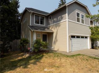 20216 52nd Ave E, Tacoma, WA 98444