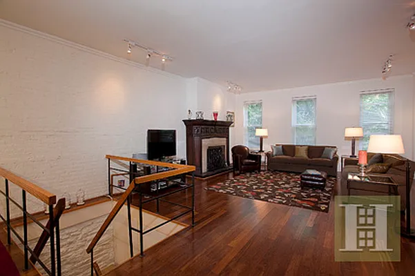 Rented by Halstead Real Estate | media 5