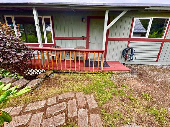 2nd image of 1410 4th St