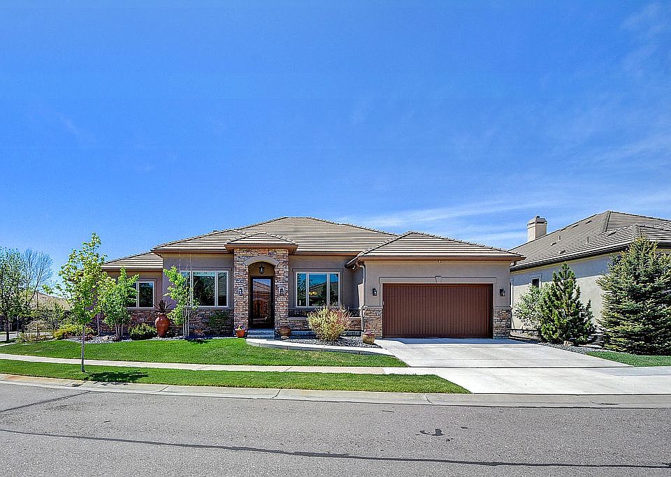 1st image of 5081 S Allison Way