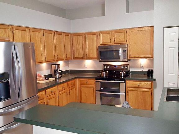 2nd image of 10918 Sailbrooke Dr